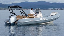 DSC06024-Enhanced-NR