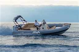 DSC05977-Enhanced-NR