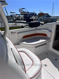 PHOTO-2025-08-22-11-32-48 (10).jpg