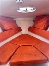 PHOTO-2025-08-22-11-32-48 (8).jpg