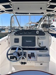 PHOTO-2025-08-22-11-32-49 (14).jpg