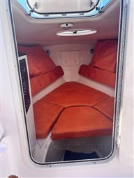 PHOTO-2025-08-22-11-32-48 (9).jpg