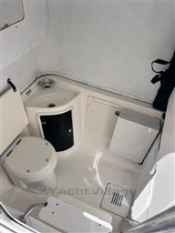 PHOTO-2025-08-22-11-32-48 (2).jpg