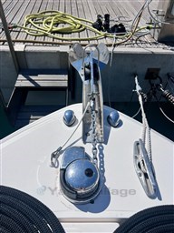 PHOTO-2025-08-22-11-32-48 (5).jpg