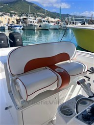 PHOTO-2025-08-22-11-32-48 (7).jpg