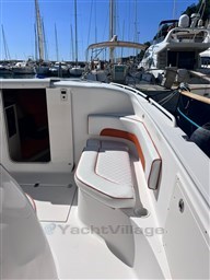 PHOTO-2025-08-22-11-32-49 (18).jpg