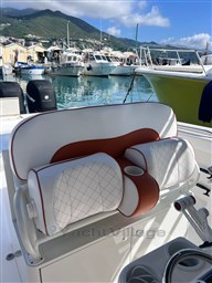 PHOTO-2025-08-22-11-32-49 (15).jpg