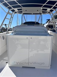 PHOTO-2025-08-22-11-32-49 (11).jpg