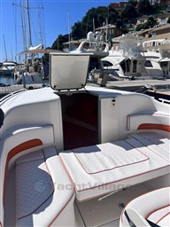 PHOTO-2025-08-22-11-32-48 (1).jpg