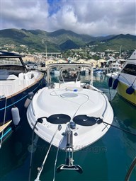 PHOTO-2025-08-22-11-32-49 (16).jpg