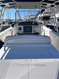 PHOTO-2025-08-22-11-32-49 (12).jpg