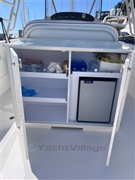 PHOTO-2025-08-22-11-32-49 (13).jpg