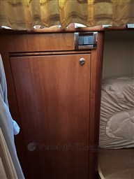 IMG_7396.JPEG