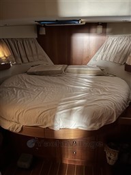 IMG_7390.JPEG