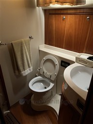 IMG_7394.JPEG
