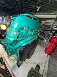 PHOTO-2023-10-26-18-57-05 (9)