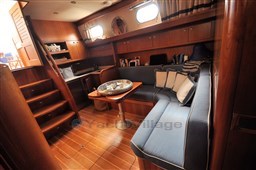 PHOTO-2023-02-01-09-40-33 (2)