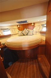 PHOTO-2023-02-01-09-40-34 (7)