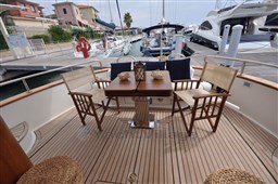 PHOTO-2023-02-01-09-40-33