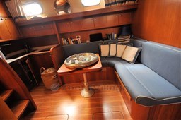 PHOTO-2023-02-01-09-40-33 (1)