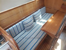 PHOTO-2025-06-19-16-37-44 (3).jpg