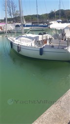 PHOTO-2025-06-18-09-14-38 (2).jpg