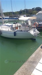 PHOTO-2025-06-18-09-14-38 (3).jpg