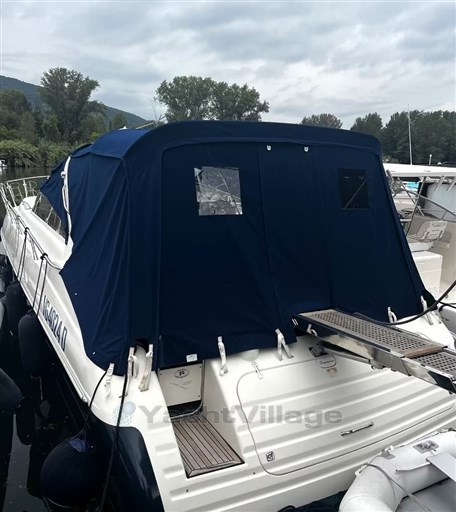 Airon Marine Airon 425
