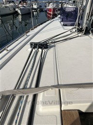 IMG_4903.jpeg