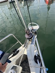 IMG_4916.jpeg