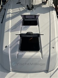 IMG_4920.jpeg