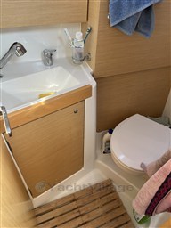 IMG_4909.jpeg
