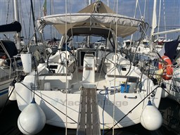 IMG_4895.jpeg