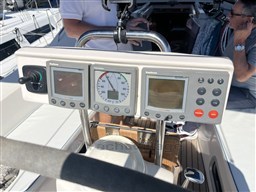 IMG_5079.JPEG