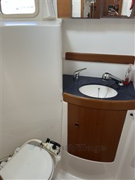 IMG_5105.JPEG