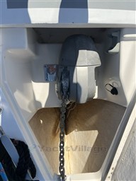 IMG_5120.JPEG