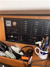 IMG_5094.JPEG