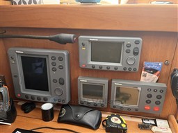 IMG_5090.JPEG