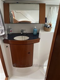 IMG_5085.JPEG