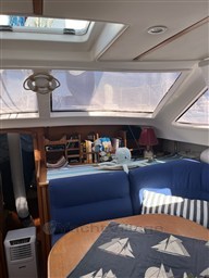 IMG_5093.JPEG