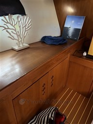 IMG_5088.JPEG