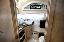 BMA_X277_DSC_4316(1)