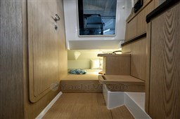 BMA_X277_DSC_4326(1)