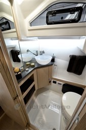 BMA_X277_DSC_4320(1)