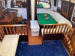 PHOTO-2022-11-18-10-41-27 (9)