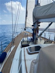 PHOTO-2022-11-18-10-23-03 (4)