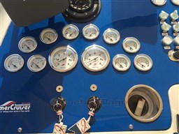 2017-09-01-PHOTO-00001383