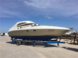 2017-09-01-PHOTO-00001402