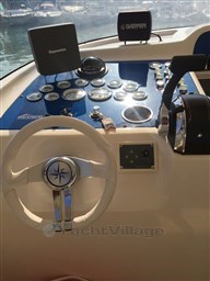 2017-09-01-PHOTO-00001382