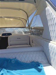 2017-09-01-PHOTO-00001401